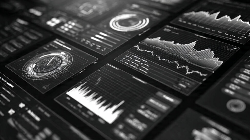 Sobre a Quantitus: Especialistas em Hedge e Derivativos