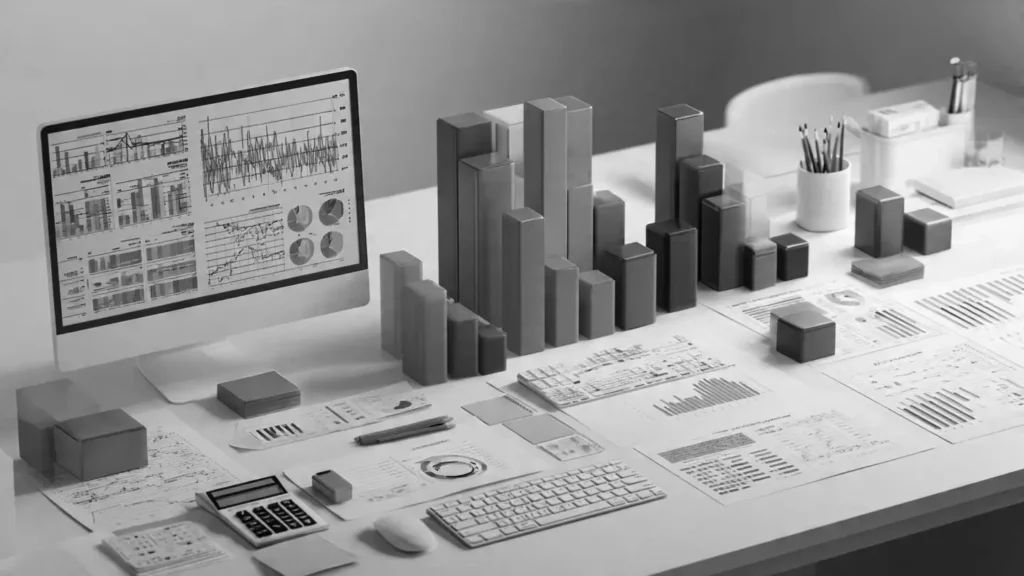 Treinamento: Mercado de Opções