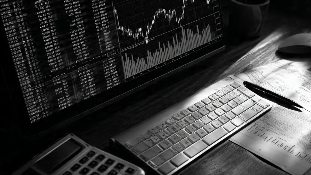 Treinamento: Derivativos e hedge para empresas