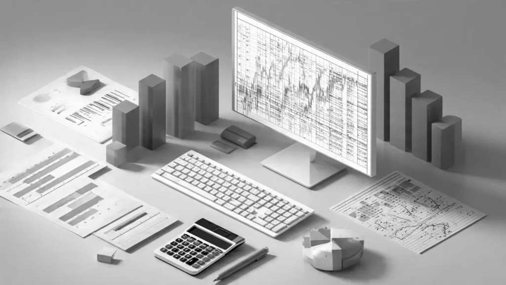 Funções financeiras em VBA com o Chat GPT