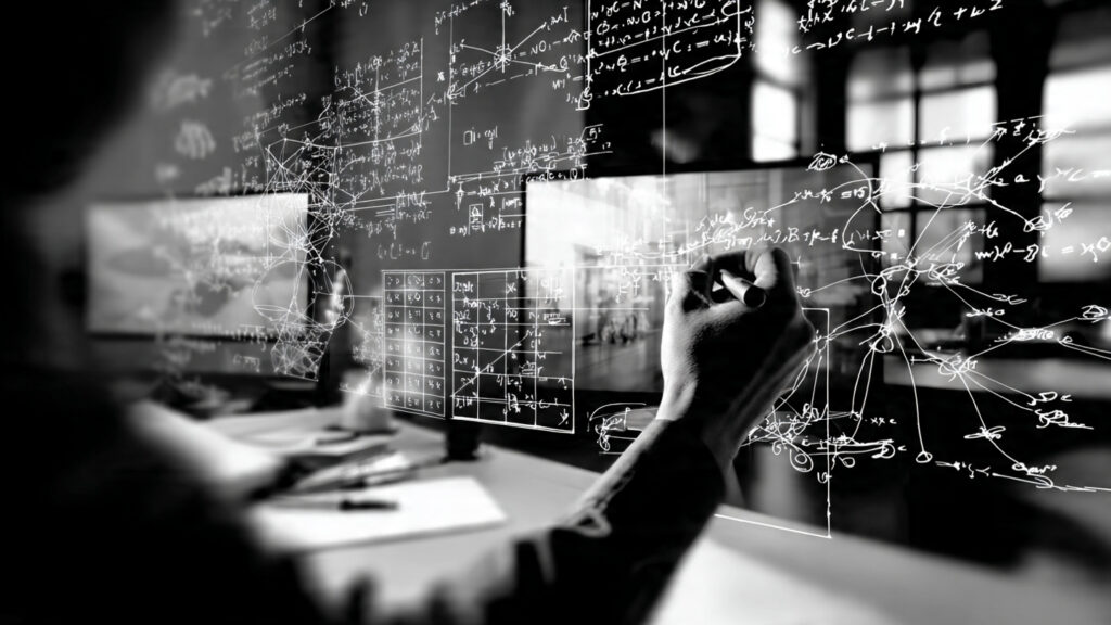 Planilhas Financeiras Para Download